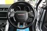 USED 2017 67 LAND ROVER RANGE ROVER EVOQUE 2.0 TD4 SE Tech SUV 5dr Diesel Manual 4WD Euro 6 (s/s) (180 ps) +FREE 6 MONTHS NATIONWIDE WARRANTY+