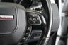 USED 2017 67 LAND ROVER RANGE ROVER EVOQUE 2.0 TD4 SE Tech SUV 5dr Diesel Manual 4WD Euro 6 (s/s) (180 ps) +FREE 6 MONTHS NATIONWIDE WARRANTY+