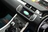 USED 2017 67 LAND ROVER RANGE ROVER EVOQUE 2.0 TD4 SE Tech SUV 5dr Diesel Manual 4WD Euro 6 (s/s) (180 ps) +FREE 6 MONTHS NATIONWIDE WARRANTY+