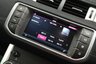 USED 2017 67 LAND ROVER RANGE ROVER EVOQUE 2.0 TD4 SE Tech SUV 5dr Diesel Manual 4WD Euro 6 (s/s) (180 ps) +FREE 6 MONTHS NATIONWIDE WARRANTY+