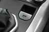 USED 2017 67 LAND ROVER RANGE ROVER EVOQUE 2.0 TD4 SE Tech SUV 5dr Diesel Manual 4WD Euro 6 (s/s) (180 ps) +FREE 6 MONTHS NATIONWIDE WARRANTY+