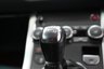 USED 2017 67 LAND ROVER RANGE ROVER EVOQUE 2.0 TD4 SE Tech SUV 5dr Diesel Manual 4WD Euro 6 (s/s) (180 ps) +FREE 6 MONTHS NATIONWIDE WARRANTY+