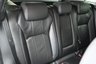 USED 2017 67 LAND ROVER RANGE ROVER EVOQUE 2.0 TD4 SE Tech SUV 5dr Diesel Manual 4WD Euro 6 (s/s) (180 ps) +FREE 6 MONTHS NATIONWIDE WARRANTY+
