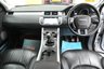 USED 2017 67 LAND ROVER RANGE ROVER EVOQUE 2.0 TD4 SE Tech SUV 5dr Diesel Manual 4WD Euro 6 (s/s) (180 ps) +FREE 6 MONTHS NATIONWIDE WARRANTY+