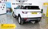 USED 2017 67 LAND ROVER RANGE ROVER EVOQUE 2.0 TD4 SE Tech SUV 5dr Diesel Manual 4WD Euro 6 (s/s) (180 ps) +FREE 6 MONTHS NATIONWIDE WARRANTY+