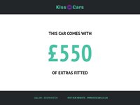 USED 2017 17 HYUNDAI I10 1.2 Premium SE Hatchback 5dr Petrol Auto Euro 6 (87 ps) 