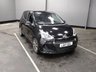 USED 2017 17 HYUNDAI I10 1.2 Premium SE Hatchback 5dr Petrol Auto Euro 6 (87 ps) 