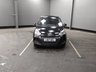 USED 2017 17 HYUNDAI I10 1.2 Premium SE Hatchback 5dr Petrol Auto Euro 6 (87 ps) 