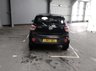 USED 2017 17 HYUNDAI I10 1.2 Premium SE Hatchback 5dr Petrol Auto Euro 6 (87 ps) 