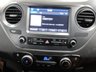 USED 2017 17 HYUNDAI I10 1.2 Premium SE Hatchback 5dr Petrol Auto Euro 6 (87 ps) 
