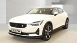 USED 2021 21 POLESTAR POLESTAR 2 Dual Motor 78kWh Long Range Plus Pilot Fastback 5dr Electric Auto 4WDE (408 ps) HISTORY+PAN ROOF+NAV+DIGI DASH