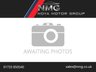 USED 2015 15 BMW 2 SERIES 2.0 220d M Sport Coupe 2dr Diesel Auto Euro 6 (s/s) (190 ps) ***Finance From 9.9% APR***