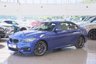 USED 2015 15 BMW 2 SERIES 2.0 220d M Sport Coupe 2dr Diesel Auto Euro 6 (s/s) (190 ps) ***Finance From 9.9% APR***