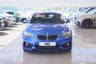 USED 2015 15 BMW 2 SERIES 2.0 220d M Sport Coupe 2dr Diesel Auto Euro 6 (s/s) (190 ps) ***Finance From 9.9% APR***
