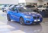 USED 2015 15 BMW 2 SERIES 2.0 220d M Sport Coupe 2dr Diesel Auto Euro 6 (s/s) (190 ps) ***Finance From 9.9% APR***