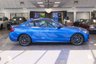 USED 2015 15 BMW 2 SERIES 2.0 220d M Sport Coupe 2dr Diesel Auto Euro 6 (s/s) (190 ps) ***Finance From 9.9% APR***
