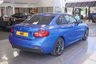 USED 2015 15 BMW 2 SERIES 2.0 220d M Sport Coupe 2dr Diesel Auto Euro 6 (s/s) (190 ps) ***Finance From 9.9% APR***