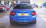 USED 2015 15 BMW 2 SERIES 2.0 220d M Sport Coupe 2dr Diesel Auto Euro 6 (s/s) (190 ps) ***Finance From 9.9% APR***