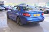 USED 2015 15 BMW 2 SERIES 2.0 220d M Sport Coupe 2dr Diesel Auto Euro 6 (s/s) (190 ps) ***Finance From 9.9% APR***