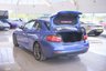 USED 2015 15 BMW 2 SERIES 2.0 220d M Sport Coupe 2dr Diesel Auto Euro 6 (s/s) (190 ps) ***Finance From 9.9% APR***