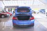 USED 2015 15 BMW 2 SERIES 2.0 220d M Sport Coupe 2dr Diesel Auto Euro 6 (s/s) (190 ps) ***Finance From 9.9% APR***