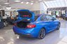 USED 2015 15 BMW 2 SERIES 2.0 220d M Sport Coupe 2dr Diesel Auto Euro 6 (s/s) (190 ps) ***Finance From 9.9% APR***