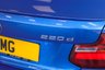 USED 2015 15 BMW 2 SERIES 2.0 220d M Sport Coupe 2dr Diesel Auto Euro 6 (s/s) (190 ps) ***Finance From 9.9% APR***