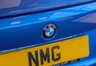USED 2015 15 BMW 2 SERIES 2.0 220d M Sport Coupe 2dr Diesel Auto Euro 6 (s/s) (190 ps) ***Finance From 9.9% APR***