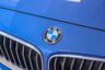 USED 2015 15 BMW 2 SERIES 2.0 220d M Sport Coupe 2dr Diesel Auto Euro 6 (s/s) (190 ps) ***Finance From 9.9% APR***