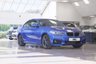 USED 2015 15 BMW 2 SERIES 2.0 220d M Sport Coupe 2dr Diesel Auto Euro 6 (s/s) (190 ps) ***Finance From 9.9% APR***