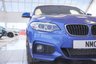 USED 2015 15 BMW 2 SERIES 2.0 220d M Sport Coupe 2dr Diesel Auto Euro 6 (s/s) (190 ps) ***Finance From 9.9% APR***