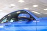 USED 2015 15 BMW 2 SERIES 2.0 220d M Sport Coupe 2dr Diesel Auto Euro 6 (s/s) (190 ps) ***Finance From 9.9% APR***