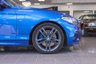 USED 2015 15 BMW 2 SERIES 2.0 220d M Sport Coupe 2dr Diesel Auto Euro 6 (s/s) (190 ps) ***Finance From 9.9% APR***