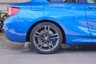 USED 2015 15 BMW 2 SERIES 2.0 220d M Sport Coupe 2dr Diesel Auto Euro 6 (s/s) (190 ps) ***Finance From 9.9% APR***