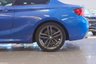 USED 2015 15 BMW 2 SERIES 2.0 220d M Sport Coupe 2dr Diesel Auto Euro 6 (s/s) (190 ps) ***Finance From 9.9% APR***