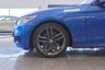 USED 2015 15 BMW 2 SERIES 2.0 220d M Sport Coupe 2dr Diesel Auto Euro 6 (s/s) (190 ps) ***Finance From 9.9% APR***