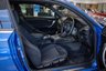 USED 2015 15 BMW 2 SERIES 2.0 220d M Sport Coupe 2dr Diesel Auto Euro 6 (s/s) (190 ps) ***Finance From 9.9% APR***