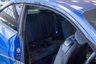 USED 2015 15 BMW 2 SERIES 2.0 220d M Sport Coupe 2dr Diesel Auto Euro 6 (s/s) (190 ps) ***Finance From 9.9% APR***