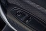 USED 2015 15 BMW 2 SERIES 2.0 220d M Sport Coupe 2dr Diesel Auto Euro 6 (s/s) (190 ps) ***Finance From 9.9% APR***