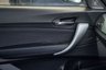 USED 2015 15 BMW 2 SERIES 2.0 220d M Sport Coupe 2dr Diesel Auto Euro 6 (s/s) (190 ps) ***Finance From 9.9% APR***