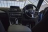 USED 2015 15 BMW 2 SERIES 2.0 220d M Sport Coupe 2dr Diesel Auto Euro 6 (s/s) (190 ps) ***Finance From 9.9% APR***
