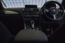 USED 2015 15 BMW 2 SERIES 2.0 220d M Sport Coupe 2dr Diesel Auto Euro 6 (s/s) (190 ps) ***Finance From 9.9% APR***