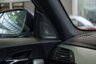 USED 2015 15 BMW 2 SERIES 2.0 220d M Sport Coupe 2dr Diesel Auto Euro 6 (s/s) (190 ps) ***Finance From 9.9% APR***