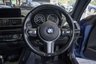 USED 2015 15 BMW 2 SERIES 2.0 220d M Sport Coupe 2dr Diesel Auto Euro 6 (s/s) (190 ps) ***Finance From 9.9% APR***