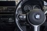 USED 2015 15 BMW 2 SERIES 2.0 220d M Sport Coupe 2dr Diesel Auto Euro 6 (s/s) (190 ps) ***Finance From 9.9% APR***