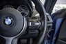 USED 2015 15 BMW 2 SERIES 2.0 220d M Sport Coupe 2dr Diesel Auto Euro 6 (s/s) (190 ps) ***Finance From 9.9% APR***