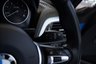 USED 2015 15 BMW 2 SERIES 2.0 220d M Sport Coupe 2dr Diesel Auto Euro 6 (s/s) (190 ps) ***Finance From 9.9% APR***