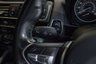USED 2015 15 BMW 2 SERIES 2.0 220d M Sport Coupe 2dr Diesel Auto Euro 6 (s/s) (190 ps) ***Finance From 9.9% APR***
