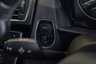 USED 2015 15 BMW 2 SERIES 2.0 220d M Sport Coupe 2dr Diesel Auto Euro 6 (s/s) (190 ps) ***Finance From 9.9% APR***
