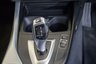 USED 2015 15 BMW 2 SERIES 2.0 220d M Sport Coupe 2dr Diesel Auto Euro 6 (s/s) (190 ps) ***Finance From 9.9% APR***